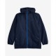 детски,3/4,панталони,barbour,kids',berwick,showerproof,fixed,hood,rain,anorak,navy,ny52