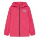 юношеско,палто,детски,облекла,off,white,arrows,raincoat,juniors,red