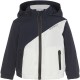 юношеско,яке,детски,облекла,emporio,armani,logo,jacket,juniors,navy,bianco