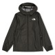 юношеско,непромокаемо,яке,детски,якета,и,палта,the,north,face,zipline,rain,jacket,unisex,juniors,tnf,black