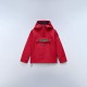 юношеско,яке,napapijri,napa,rainforest,jacket,juniors,red,raq