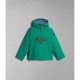 детски,3/4,панталони,napapijri,kids',rainforest,water,resistant,long,sleeve,rain,anorak,green,g1m