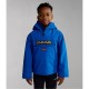 детски,3/4,панталони,napapijri,kids',rainforest,water,resistant,long,sleeve,rain,anorak,royal,blue,b2i