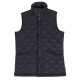 елек,детски,3/4,панталони,barbour,kids',liddesdale,quilted,sleeveless,gilet,navy