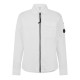 облекла,на,разпродажба,мъжки,якета,cp,company,mens,gabardine,lens,overshirt,white