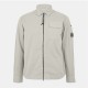 мъжки,якета,cp,company,mens,gabardine,lens,overshirt,fallen,rock,356