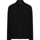 облекла,на,разпродажба,мъжки,якета,cp,company,mens,gabardine,lens,overshirt,black