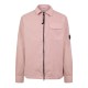 облекла,на,разпродажба,мъжки,якета,cp,company,mens,gabardine,lens,overshirt,misty,rose,520