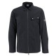 barbour,international,skyline,overshirt,black,bk31