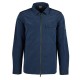 облекла,на,разпродажба,мъжки,якета,barbour,international,skyline,overshirt,navy,ny57