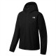 яке,дамски,якета,и,палта,the,north,face,women&#8217;s,quest,hooded,jacket,tnf,black,jk3