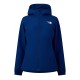 дамско,непромокаемо,яке,дамски,водоустойчиви,the,north,face,womens,quest,hooded,dryvent,waterproof,jacket,estate,blue