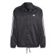 мъжко,яке,мъжки,якета,мъжки,якета,и,палта,размер+,adidas,coach,jacket,mens,black