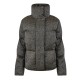 яке,дамски,якета,и,палта,belstaff,women's,juniper,rds,certified,down,long,sleeve,water,resistant,short,puffer,jacket,burnt,oak