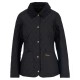 дамско,яке,дамски,якета,и,палта,barbour,womens,annandale,diamond,quilted,long,sleeve,hip,length,jacket,black