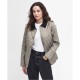 дамско,яке,дамски,якета,и,палта,barbour,womens,annandale,diamond,quilted,long,sleeve,hip,length,jacket,doeskin