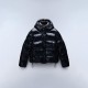 дамско,яке,дамски,якета,и,палта,napapijri,women,s,glane,mirror,zip,adjustable,hood,short,puffer,jacket,black