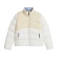дамско,яке,the,north,face,womens,saikuru,water,and,wind,resistant,oversized,fit,short,puffer,jacket,white,dessert