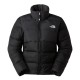 дамско,яке,дамски,жилетки,the,north,face,womens,saikuru,water,and,wind,resistant,oversized,fit,short,puffer,jacket,black,asphalt
