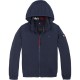 яке,детски,облекла,tommy,hilfiger,essential,windbreaker,jacket,navy,c87