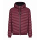 яке,мъжки,якета,armani,exchange,giacca,piumino,puffer,jacket,wine,44al
