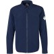 зимни,аксесоари,мъжки,якета,barbour,beacon,framwell,overshirt,navy,ny91