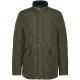 яке,облекла,на,разпродажба,мъжки,якета,barbour,winter,chelsea,quilted,jacket,green,loch,sg71