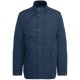 яке,облекла,на,разпродажба,мъжки,якета,barbour,men's,winter,chelsea,quilted,jacket,navy,ny74
