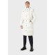 яке,мъжки,якета,emporio,armani,long,down,puffer,jacket,off,white