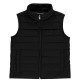 елек,emporio,armani,kids,badge,logo,duck,down,funnel,neck,gilet,black,0999