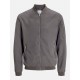 яке,мъжки,якета,jack,and,jones,men,s,rush,water,resistant,long,sleeve,bomber,jacket,castlerock