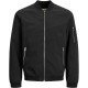 яке,мъжки,якета,мъжки,якета,и,палта,размер+,jack,and,jones,rush,bomber,jacket,men's,black