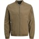 яке,мъжки,якета,мъжки,якета,и,палта,размер+,jack,and,jones,bomber,jacket,dusky,green