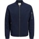 jack,and,jones,bomber,jacket,navy,blazer
