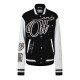 яке,дамски,якета,и,палта,off,white,star,varsity,jacket,black