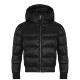 юношеско,яке,детски,облекла,parajumpers,parajumpers,mariah,jacket,junior,pen,black,710