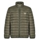 яке,мъжки,якета,true,religion,true,religion,light,puffer,jacket,kalamata,2504