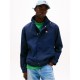 яке,мъжки,якета,tommy,jeans,tjm,dna,collar,ess,jacket,night,navy