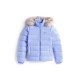 яке,дамски,якета,и,палта,tommy,jeans,essential,puffer,jacket,vintage,iris