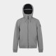 яке,arctic,army,men,s,bathurst,hooded,long,sleeve,softshell,jacket,grey