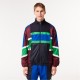 облекла,на,разпродажба,мъжки,якета,lacoste,lacoste,shell,jckt,sn41,abysm,multico