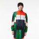 облекла,на,разпродажба,мъжки,якета,lacoste,lacoste,shell,jckt,sn41,rckt,mlticolour