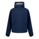 aquascutum,aquact,sft,shell,sn64,navy,11