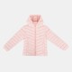 яке,детски,якета,и,палта,soulcal,kids,micro,bubble,long,sleeve,short,puffer,jacket,animal,mono