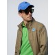 яке,мъжки,якета,north,sails,ns,sailor,2.0,jacket,deep,green