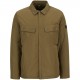 мъжки,якета,barbour,international,mens,ariel,overshirt,light,sage
