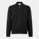 яке,облекла,на,разпродажба,мъжки,якета,lacoste,men's,bomber,jacket,black,031