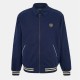 мъжки,якета,polo,ralph,lauren,polo,badge,bmbr,jkt,sn05,newport,navy