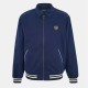 яке,облекла,на,разпродажба,мъжки,якета,polo,ralph,lauren,men's,badge,bomber,jacket,newport,navy