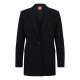 дамски,якета,и,палта,boss,jexotta,10250621,01,black